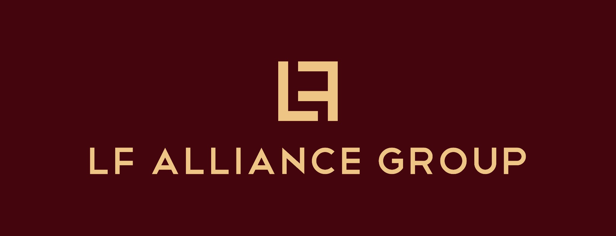 LF Alliance Group