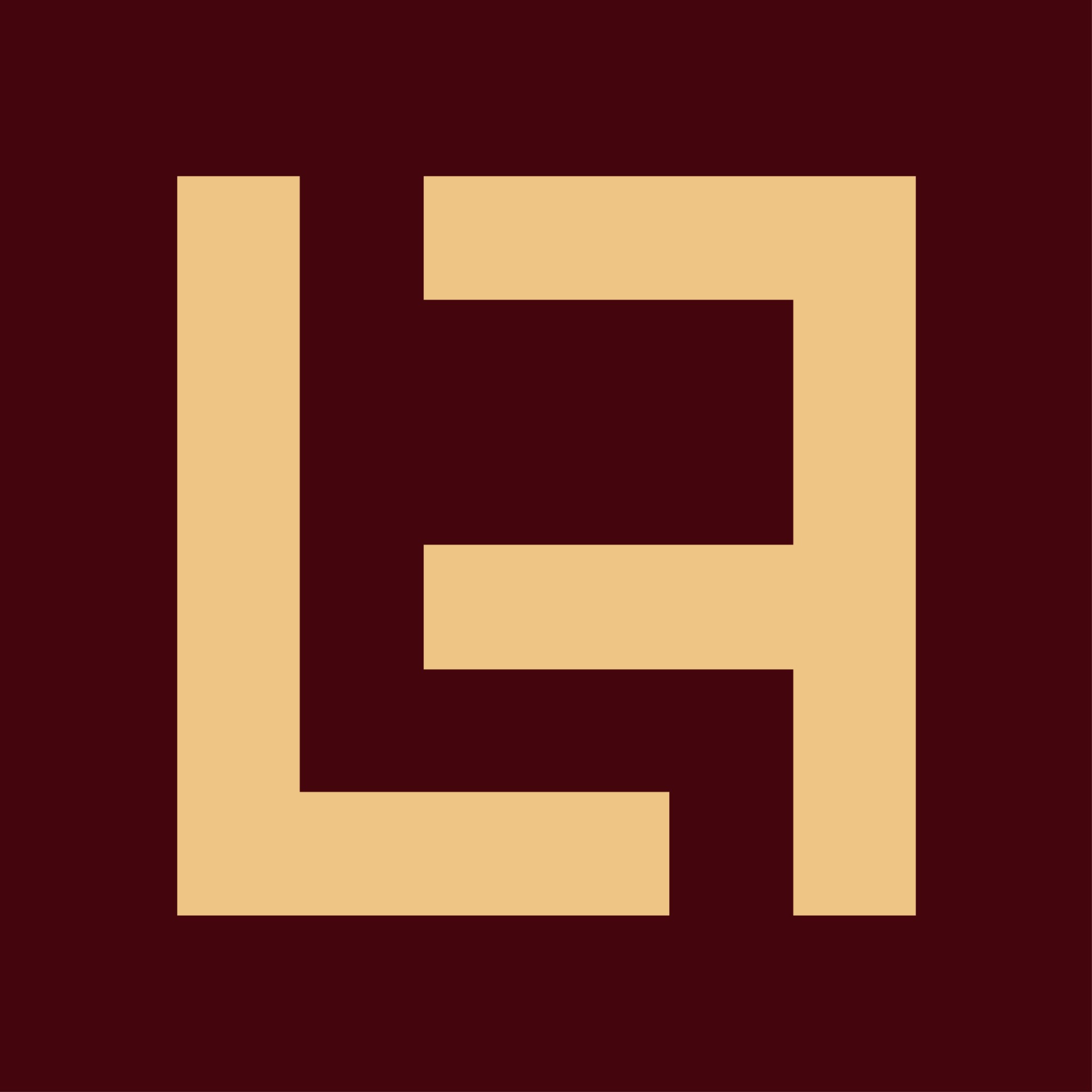 LF Alliance Group