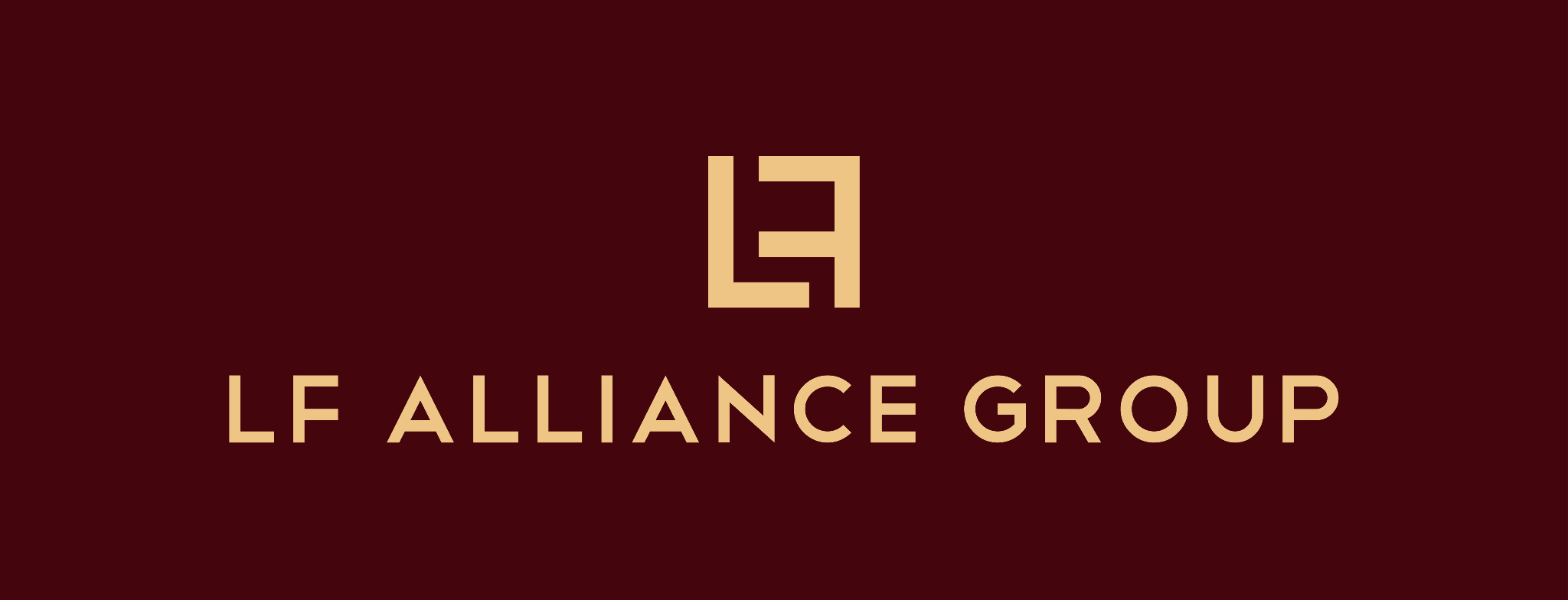 LF Alliance Group